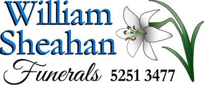 MOORE, Helen Elizabeth