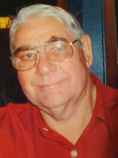 COLEING, Leslie Carl