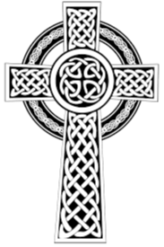 KELLY, Elizabeth Margaret