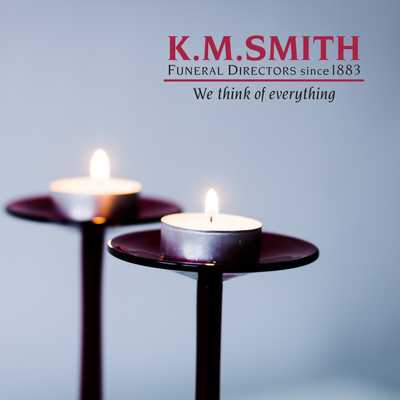 HEALY, Brian Francis