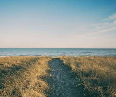 MELS, SERAPHINA MARIA  { Fenna}