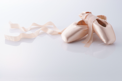 GARDNER, Nola Ann Marguerite