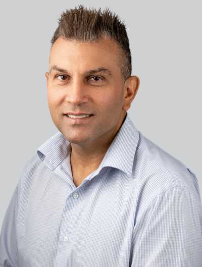 GIORGIO, Joshua Gennaro