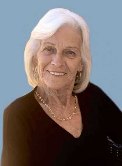 FANTASIA, Martha Wilson