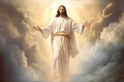 REUTER, Colin Albert