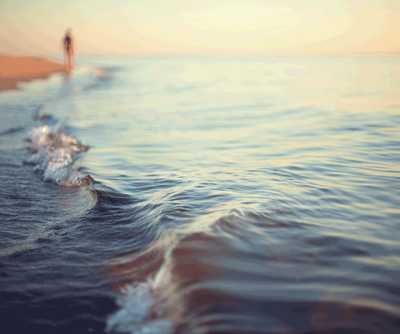 BAIN, Jeannette Helen