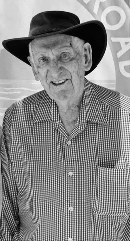 LAKE, Lindsay Gordon