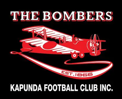 WENKE, Peter John (Wenks)