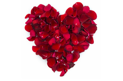 CARTER (NEE DERVAN), Kathleen Mavis