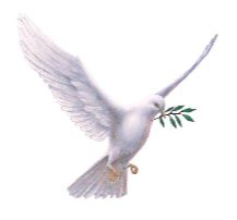 HEITINK, Leanne Jayne