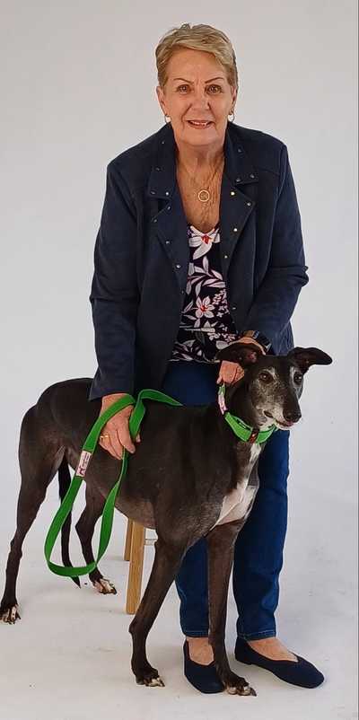 MCILROY (NEE MATHYS), Janice Marie