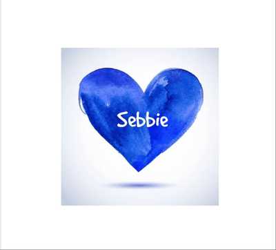 NOLAN-SMITH, Sebastian James