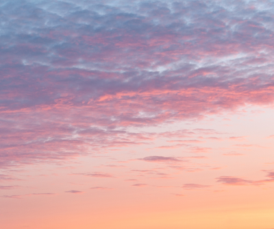 LITTLER, Andrew John