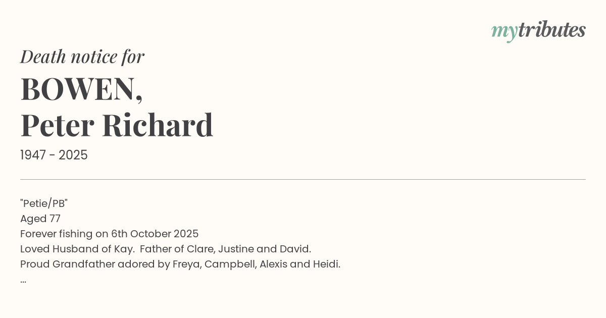 notice opengraph image