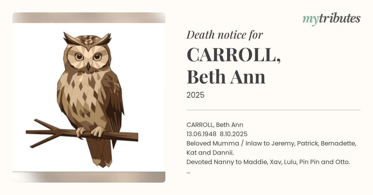 notice opengraph image