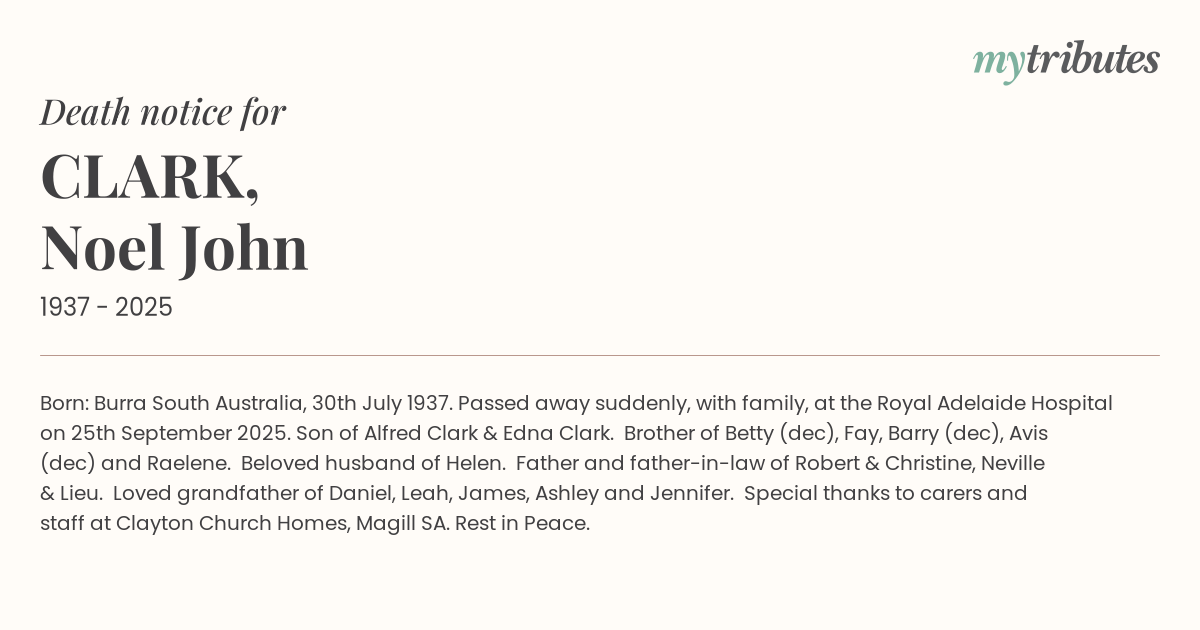 notice opengraph image