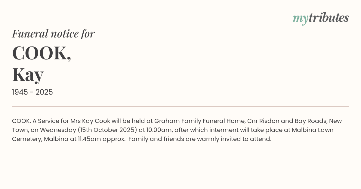 notice opengraph image