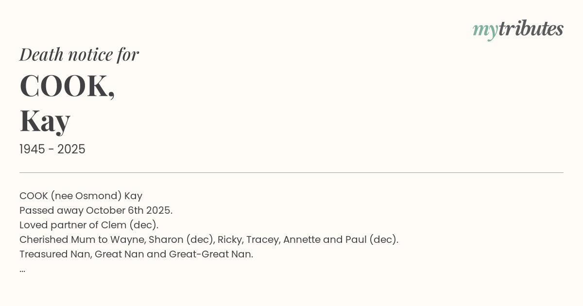 notice opengraph image