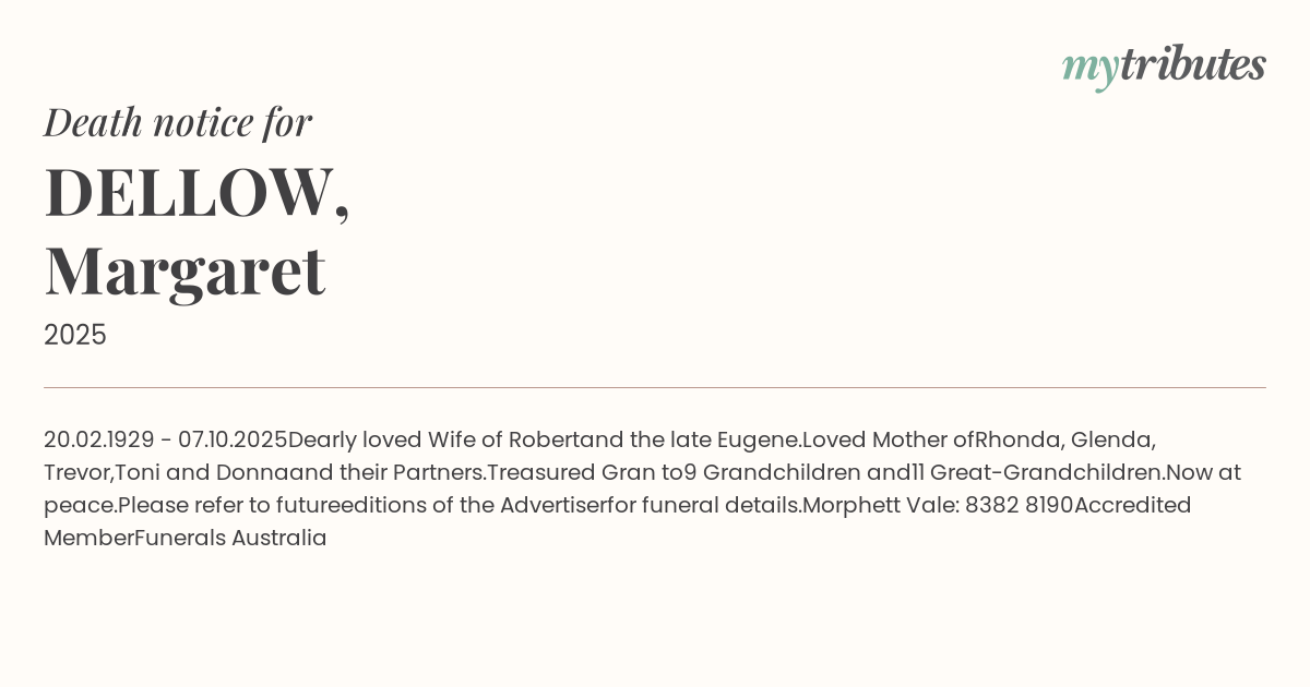 notice opengraph image