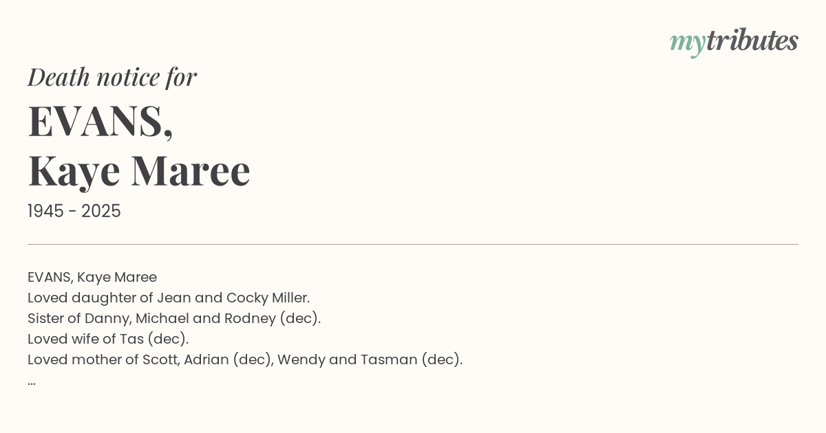 notice opengraph image