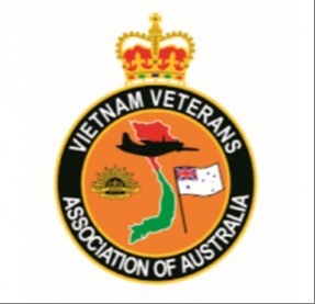 BOWKETT, Edward James