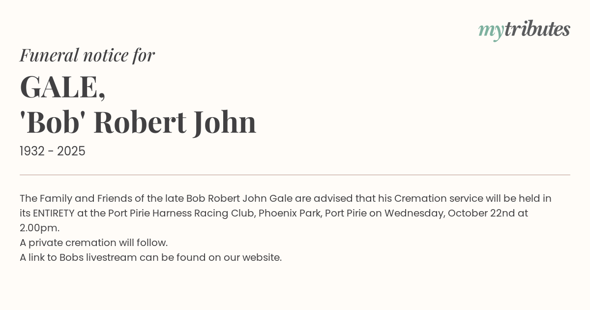 notice opengraph image