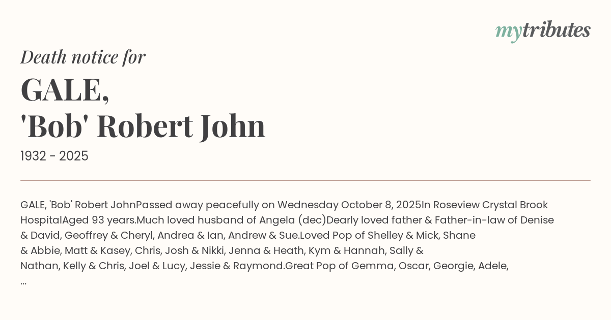 notice opengraph image