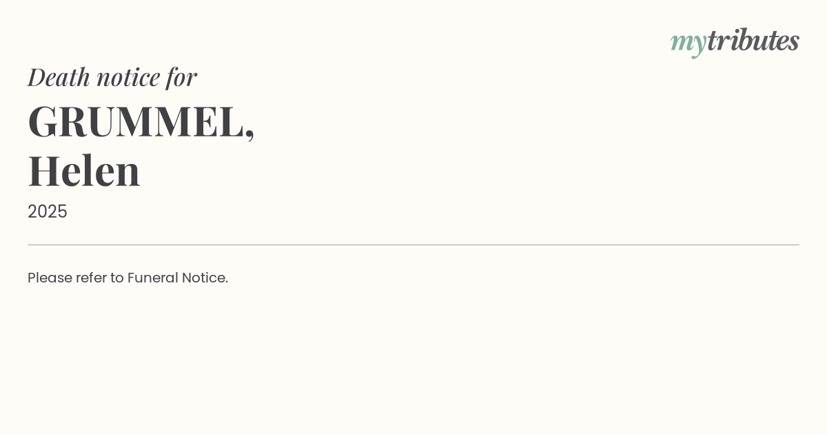 notice opengraph image