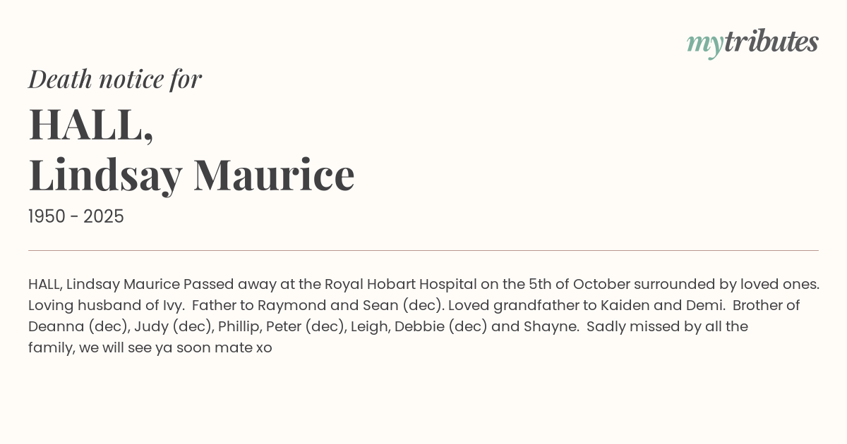 notice opengraph image