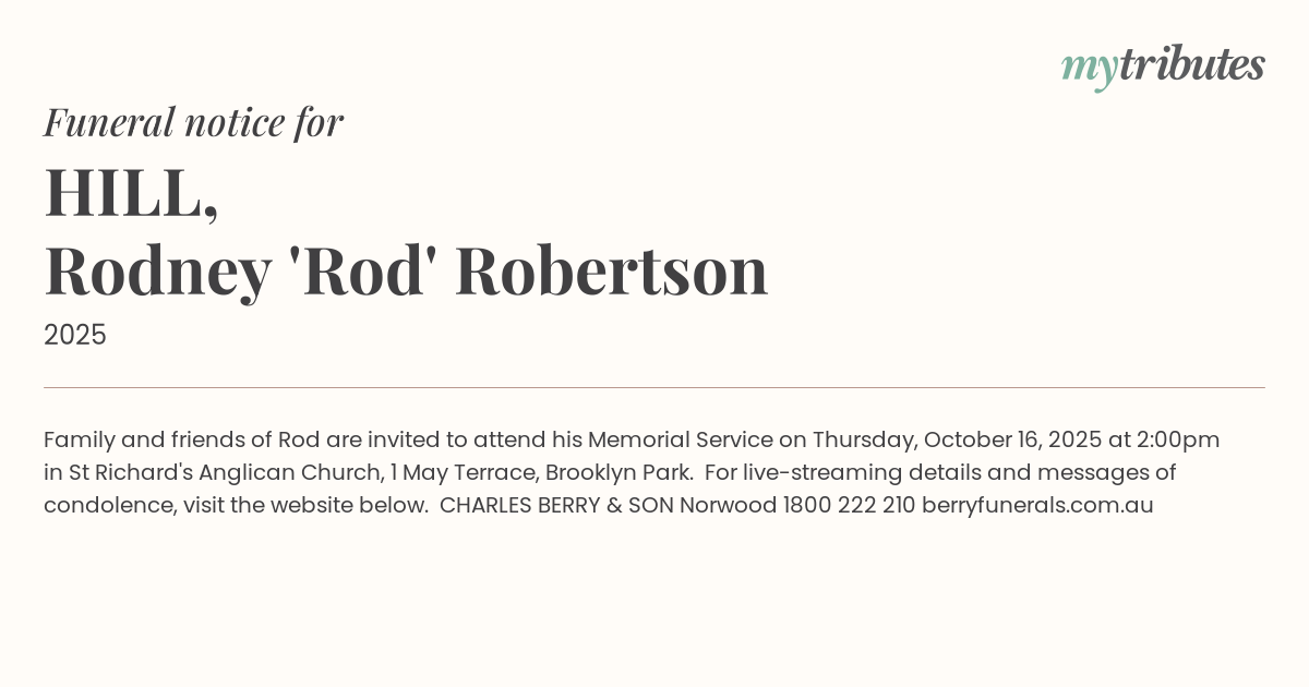 notice opengraph image