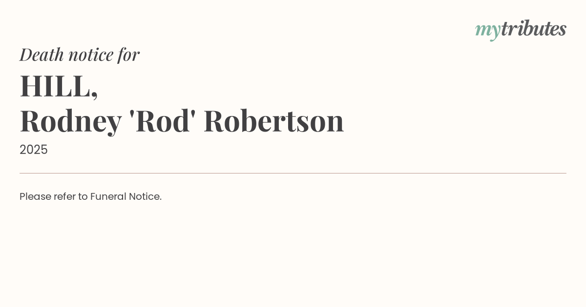 notice opengraph image