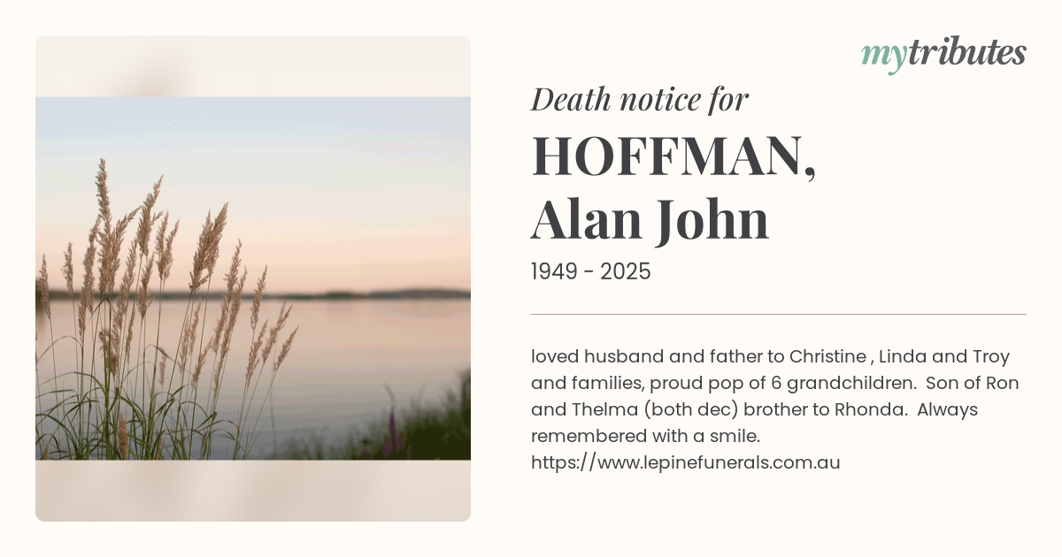 notice opengraph image