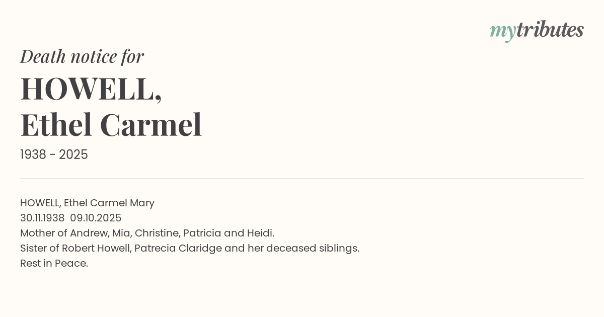 notice opengraph image