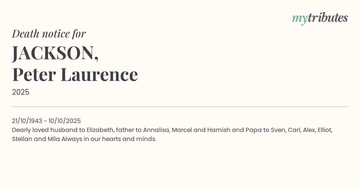 notice opengraph image