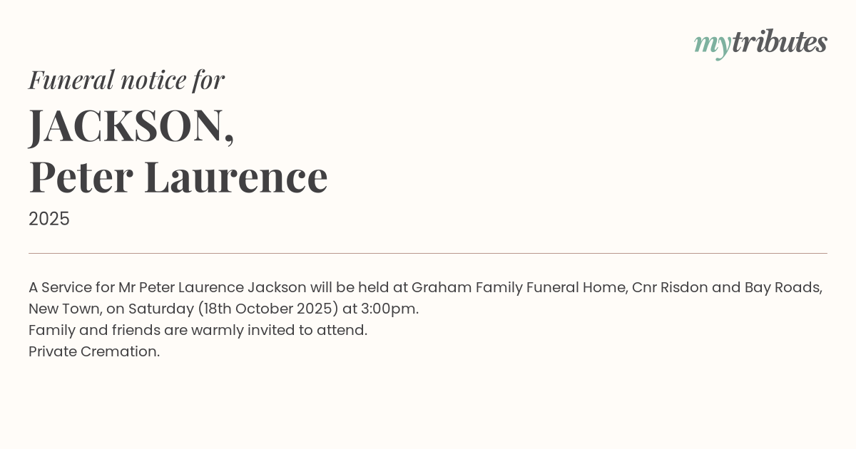 notice opengraph image