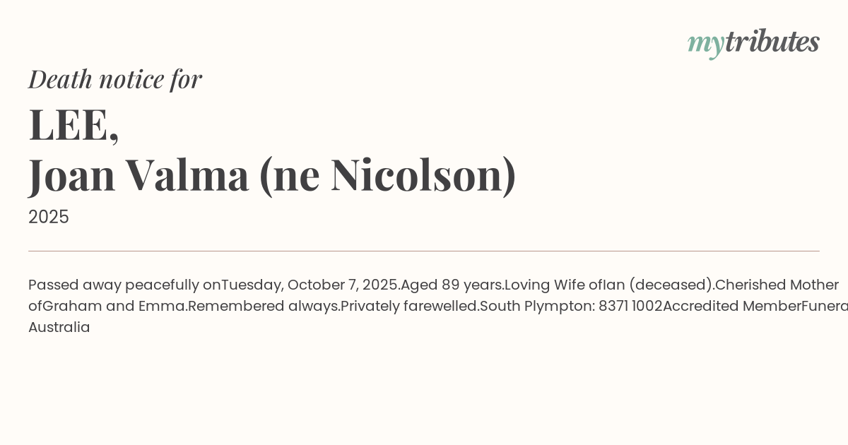 notice opengraph image