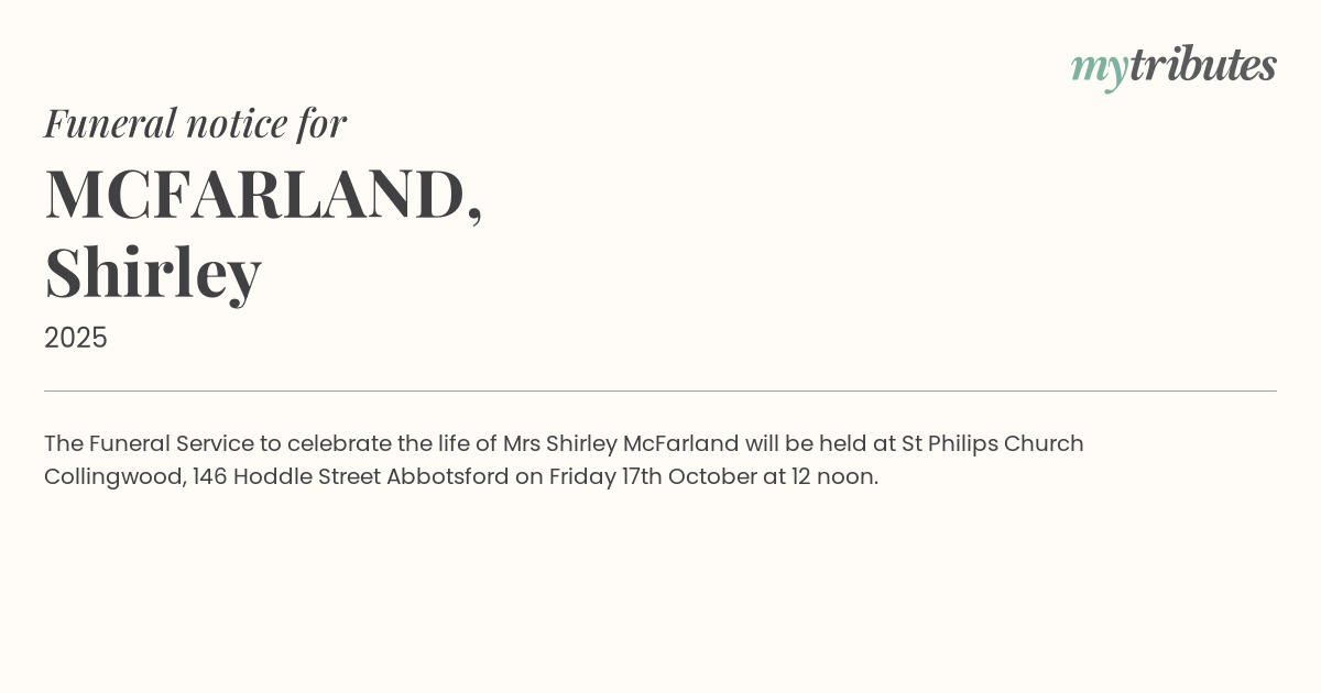 notice opengraph image