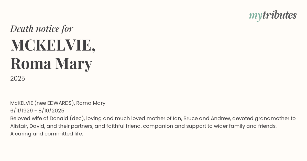 notice opengraph image