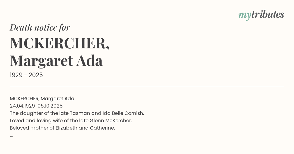 notice opengraph image