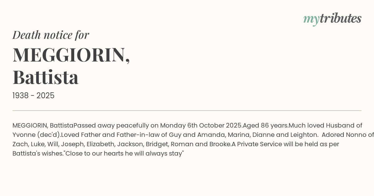 notice opengraph image