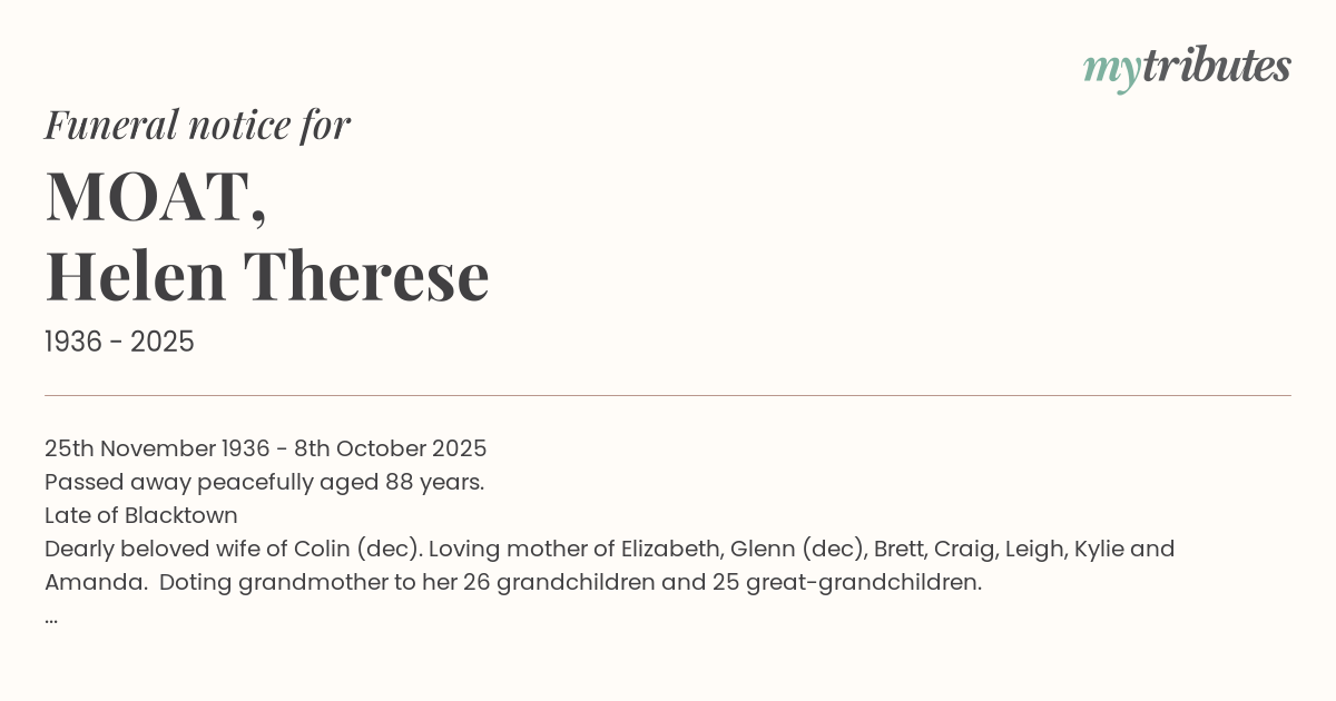 notice opengraph image