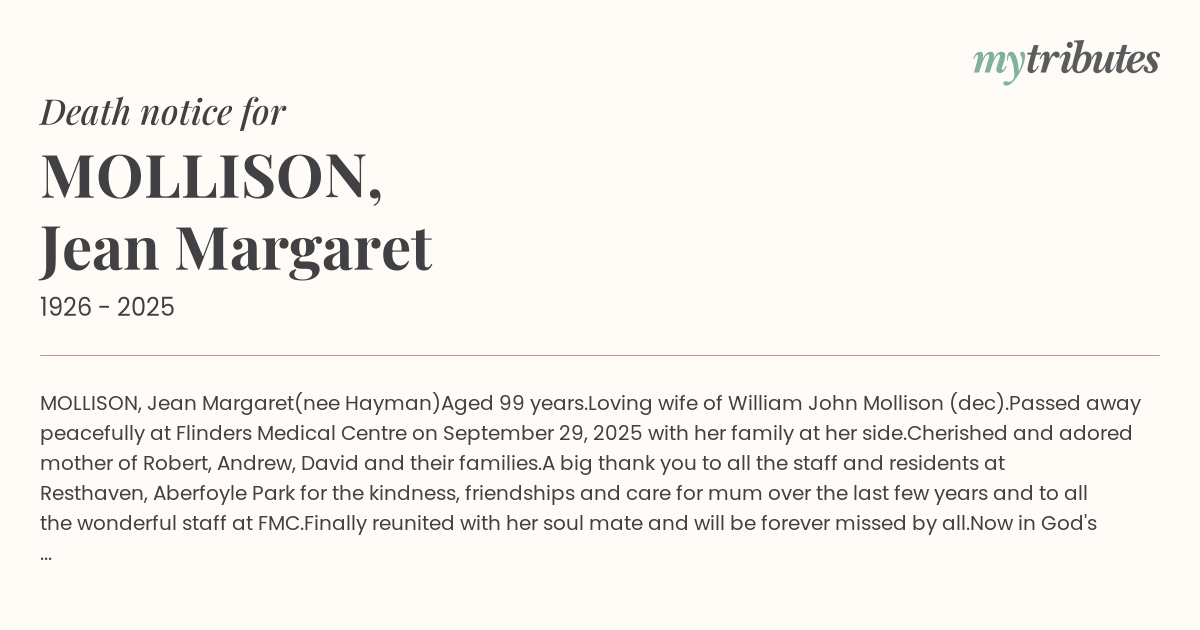 notice opengraph image