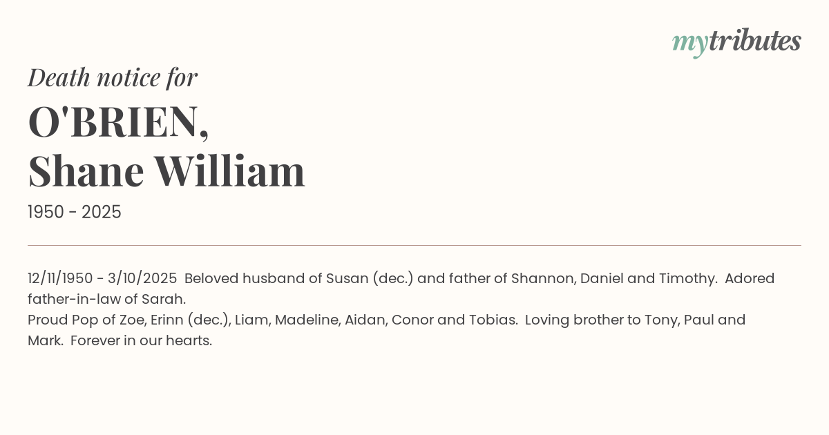 notice opengraph image