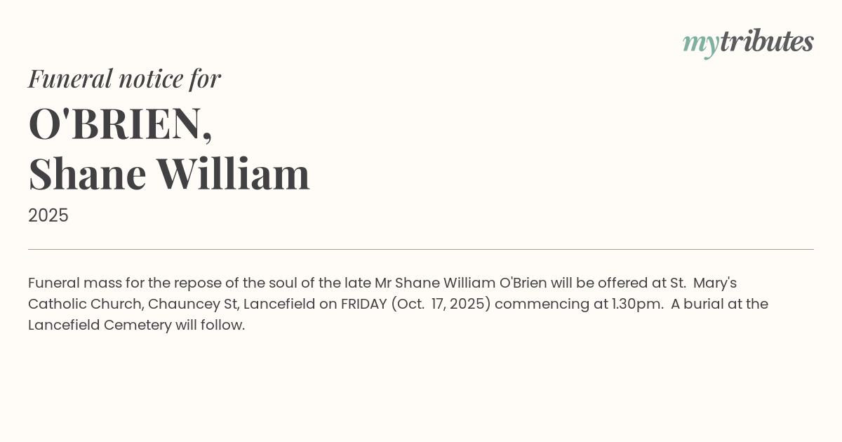 notice opengraph image