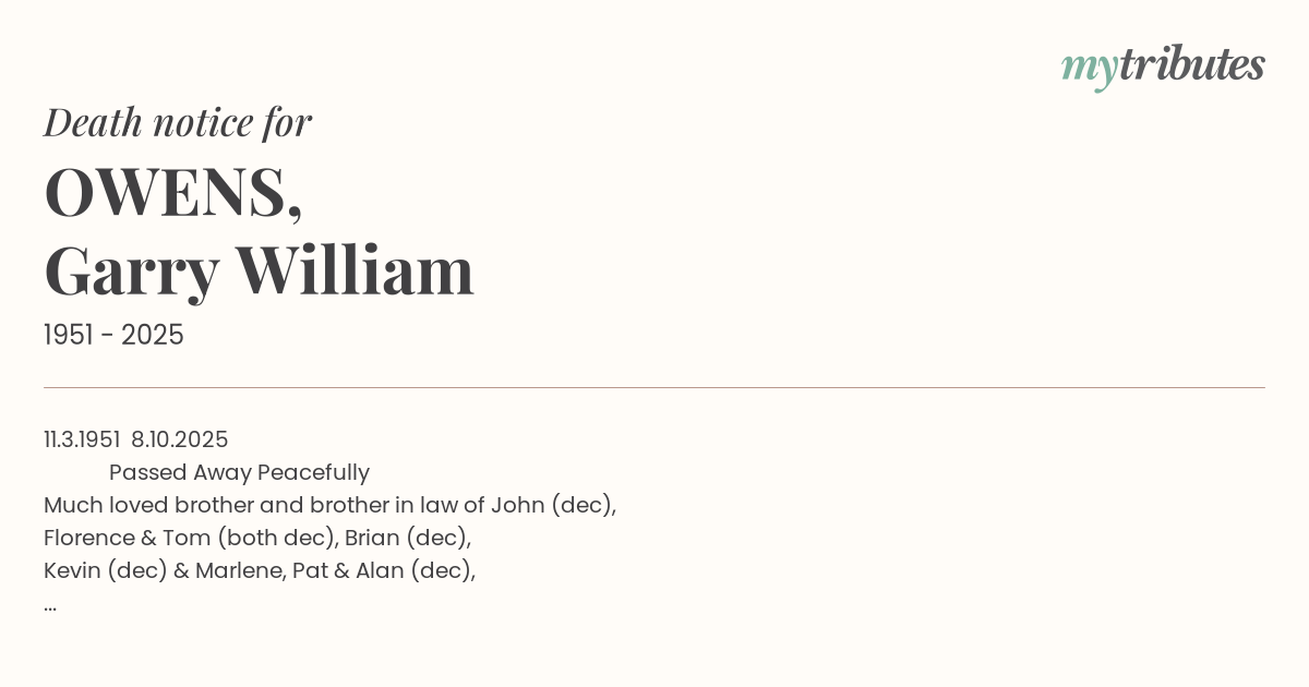 notice opengraph image