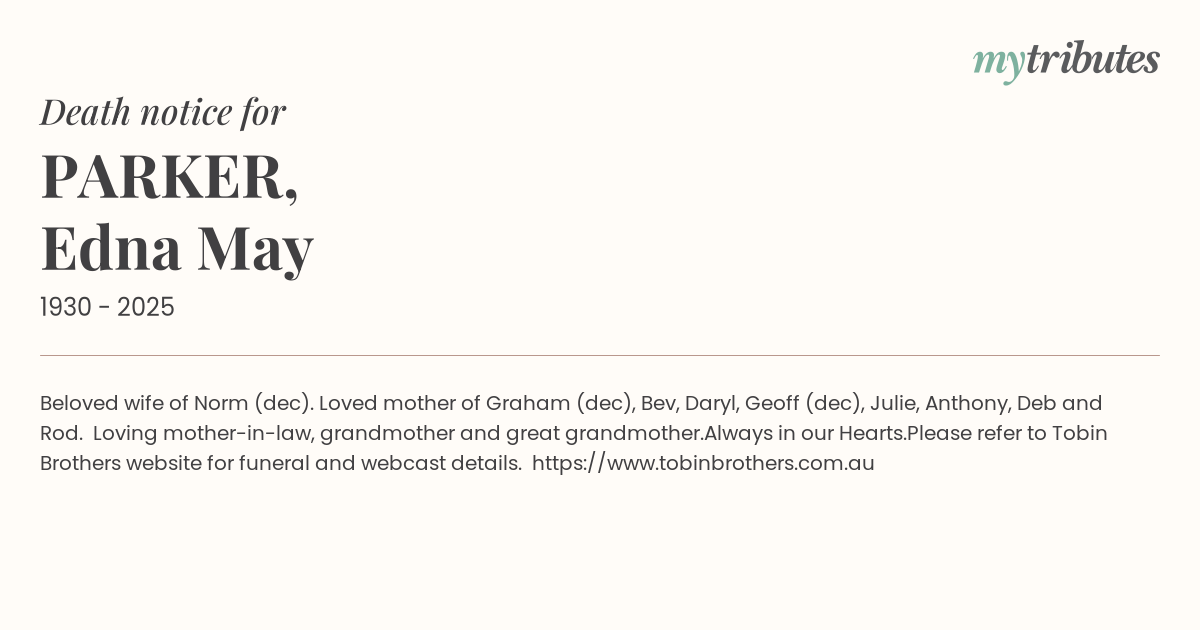 notice opengraph image