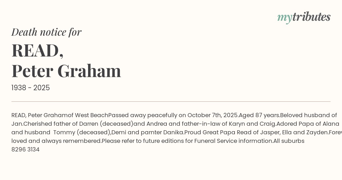 notice opengraph image