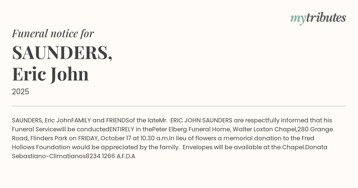 notice opengraph image