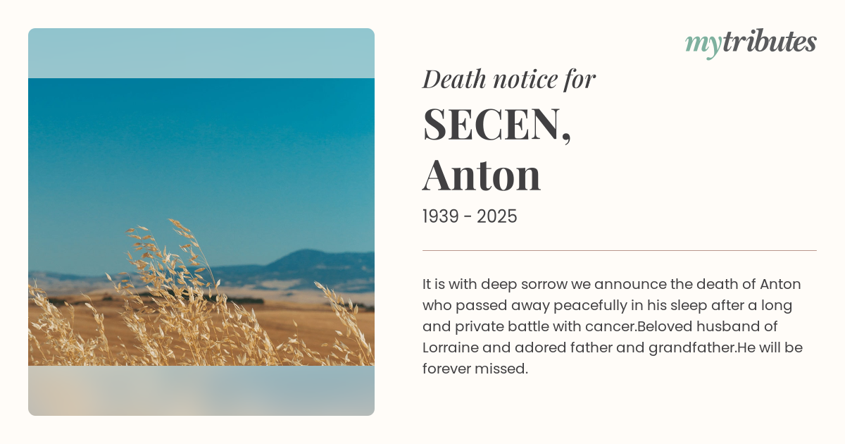 notice opengraph image