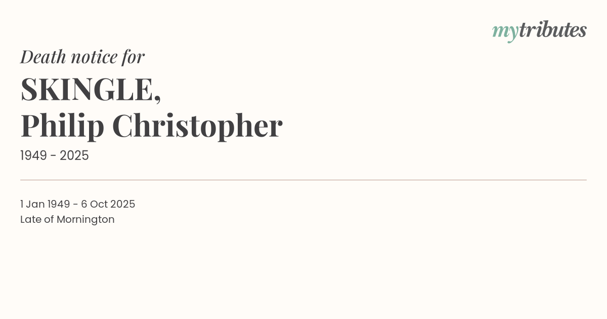 notice opengraph image